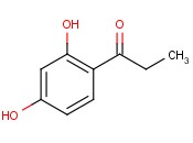 2,4-二羟<span class='lighter'>苯基</span><span class='lighter'>乙基</span>酮