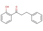 2'-羟基-3-苯基苯丙酮