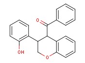AKOS 237-<span class='lighter'>46</span>