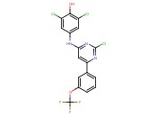 HDH-<span class='lighter'>PHARMA</span> 20780