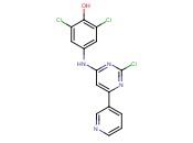 HDH-<span class='lighter'>PHARMA</span> 20781