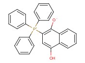 AURORA KA-<span class='lighter'>69</span>