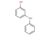 3-羟基二苯胺