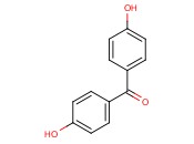 4,4'-二羟基二苯甲酮