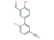 HDH-<span class='lighter'>PHARMA</span> 20321