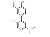 HDH-<span class='lighter'>PHARMA</span> 20261