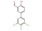 HDH-<span class='lighter'>PHARMA</span> 20329