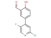 HDH-<span class='lighter'>PHARMA</span> 20323