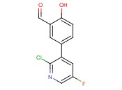 HDH-<span class='lighter'>PHARMA</span> 20322