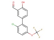 HDH-<span class='lighter'>PHARMA</span> 20320