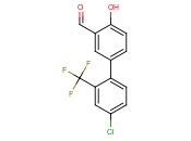 HDH-<span class='lighter'>PHARMA</span> 20177