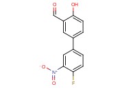 HDH-<span class='lighter'>PHARMA</span> 20191
