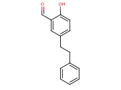 HDH-<span class='lighter'>PHARMA</span> 20184