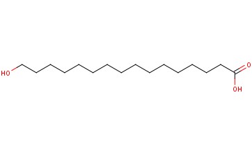 羟基棕榈<span class='lighter'>酸</span>
