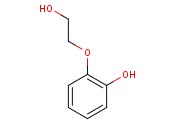 2-(2-HYDROXYETHOXY)PHENOL