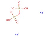 SODIUM ACID PYROPHOSPHATE