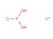 MONOPOTASSIUM PHOSPHITE