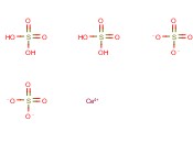 CERIC SULFATE