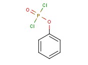 PHENYL DICHLOROPHOSPHATE