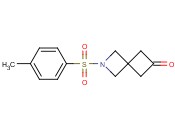 2-tosyl-2-azaspiro[3.3]heptan-6-one