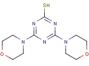 AKOS BB<span class='lighter'>59</span>