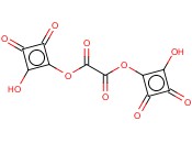OXALYL(SQUARIC ACID)