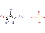LABOTEST-BB LT00452600