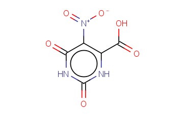 5-硝基<span class='lighter'>乳</span><span class='lighter'>清</span><span class='lighter'>酸</span>钾盐