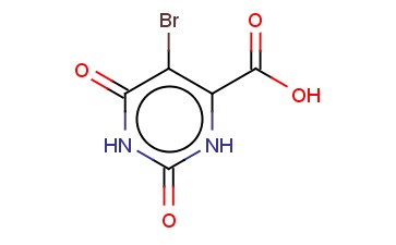 5-溴代<span class='lighter'>乳</span><span class='lighter'>清</span><span class='lighter'>酸</span>