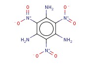 1,3,5-<span class='lighter'>三</span>氨基-2,4,6-<span class='lighter'>三</span><span class='lighter'>硝基苯</span>