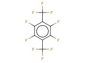 PERFLUORO-P-XYLENE