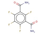 2,4,5,6-四氟<span class='lighter'>苯</span>-1,3-<span class='lighter'>二甲</span><span class='lighter'>酰</span><span class='lighter'>基</span>