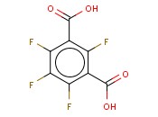 四氟<span class='lighter'>异</span><span class='lighter'>酞</span>酸