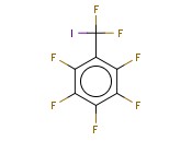 七<span class='lighter'>氟</span>苄<span class='lighter'>碘</span>
