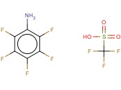 <span class='lighter'>PFPAT</span>