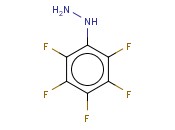 五<span class='lighter'>氟</span><span class='lighter'>苯</span>肼