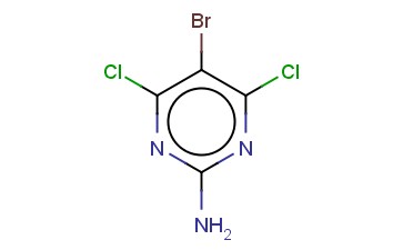 4-<span class='lighter'>氯</span>-7-<span class='lighter'>甲</span><span class='lighter'>氧基</span><span class='lighter'>喹啉</span>