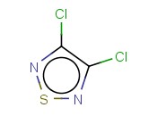 4'-<span class='lighter'>ETHYL-4-BIPHENYLAMINE</span>
