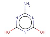 反-4-<span class='lighter'>氰</span><span class='lighter'>基</span>-3,5-二氟苯基 4-丙基环己羧酸酯