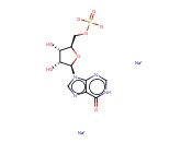 DISODIUM 5'-INOSINATE