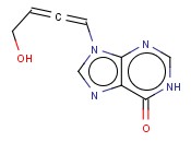 HYPOXALLENE