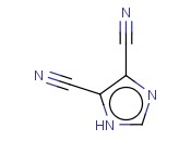 4,5-二氰<span class='lighter'>基</span><span class='lighter'>咪唑</span>