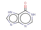 Hypoxanthine