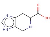 <span class='lighter'>D-</span>葡萄糖<span class='lighter'>醇</span> 3-(溴乙酸酯)