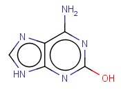 <span class='lighter'>异</span>鸟嘌呤
