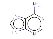 Adenine