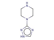 4-[二(1-<span class='lighter'>甲基</span>乙基)<span class='lighter'>氨基</span>]-2-苯基-2-<span class='lighter'>吡啶</span>-2-基丁腈 4-<span class='lighter'>甲基</span>苯磺酸酯