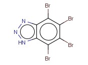 TBB