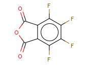 四氟<span class='lighter'>邻</span><span class='lighter'>苯</span><span class='lighter'>二甲酸酐</span>