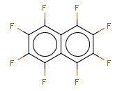 OCTAFLUORONAPHTHALENE